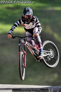 2020-08-20 Val di Sole - BikeLand 096